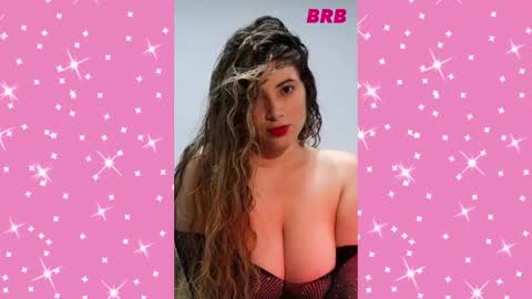 Snapshot of lauu_g chatting on June 3, 2026, 1:14 pm Lauu G online show from June 3, 2026, 1:14 pm