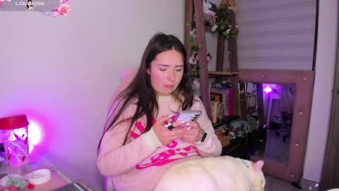          online show from September 20, 2025, 12:11 am