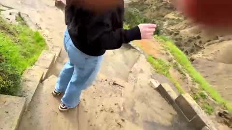 lauvlylu online show from February 16, 2026, 11:34 pm