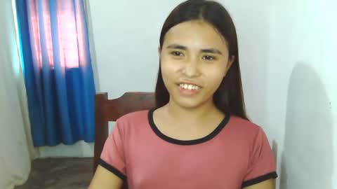 Snapshot of lava_luxe20 chatting on June 25, 2026, 7:13 am lava_luxe20 online show from June 25, 2026, 7:13 am