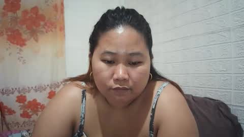 lavalyn214 online show from February 5, 2026, 3:27 pm