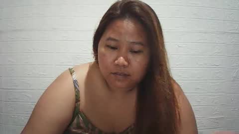 lavalyn214 online show from April 12, 2026, 2:44 pm