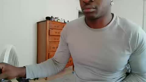 lavanderbrown online show from October 10, 2025, 2:38 pm