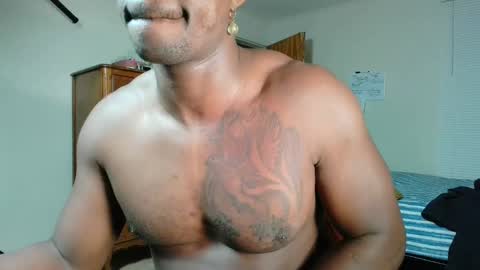 lavanderbrown online show from October 20, 2025, 1:06 am