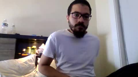 Snapshot of lavar31 chatting on January 14, 2026, 8:53 am lavar online show from January 14, 2026, 8:53 am