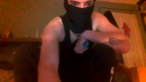 Snapshot of lavar31 chatting on March 29, 2026, 6:35 am lavar online show from March 29, 2026, 6:35 am