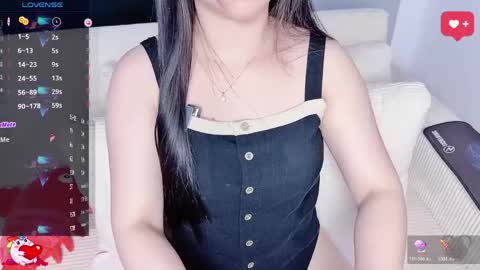 Tina online show from May 16, 2026, 12:18 am