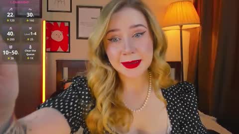 Lav online show from February 26, 2026, 5:28 am