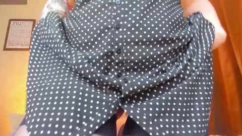 Lav online show from April 29, 2026, 5:17 pm