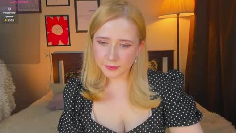 Lav online show from April 29, 2026, 5:30 pm