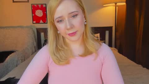 Lav online show from May 6, 2026, 6:02 pm