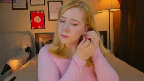 Lav online show from May 9, 2026, 9:47 am