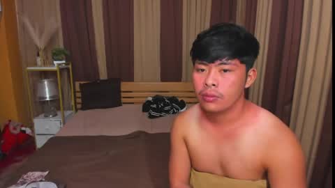 ANDREA online show from April 29, 2026, 8:51 am