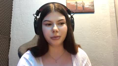 Leela online show from February 9, 2026, 3:27 pm