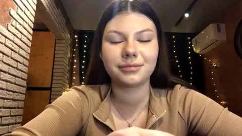 Leela online show from February 12, 2026, 5:30 pm