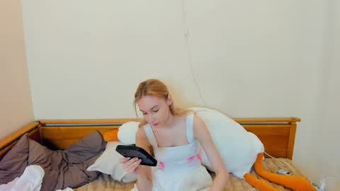 lavernewendland online show from March 29, 2026, 7:08 am