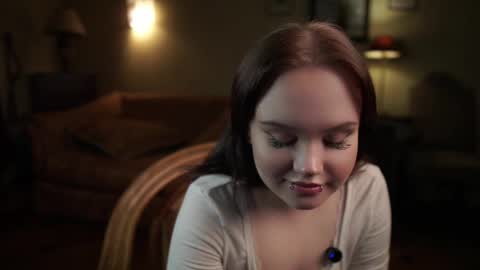 Sara online show from March 9, 2026, 1:37 pm