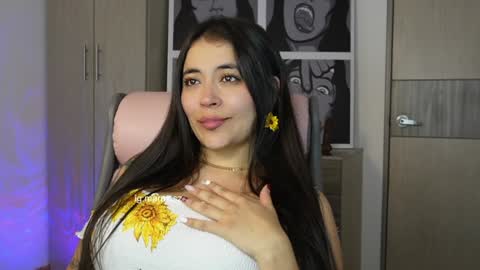 Mara online show from January 9, 2025, 3:58 am