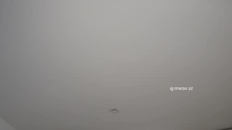 Mara online show from March 6, 2025, 9:20 pm