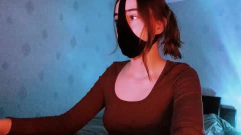 Lavinda online show from October 9, 2025, 12:03 pm