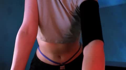 Lavinda online show from October 30, 2025, 9:22 am