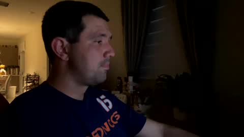 Snapshot of law_cambio chatting on January 1, 2025, 12:00 pm law_cambio online show from January 1, 2025, 12:00 pm
