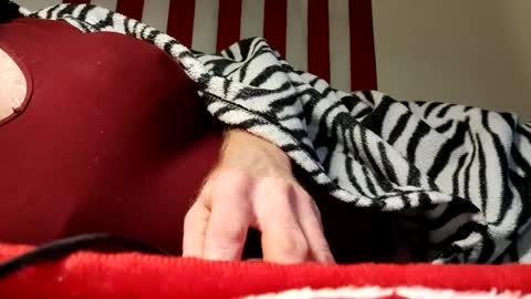 Snapshot of lawerenceingram46 chatting on September 16, 2025, 5:52 am lawerenceingram46 online show from September 16, 2025, 5:52 am