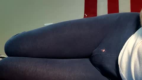 Snapshot of lawerenceingram46 chatting on September 27, 2025, 5:12 am lawerenceingram46 online show from September 27, 2025, 5:12 am