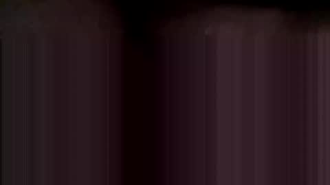 lawrencegreg106 online show from January 31, 2025, 6:24 am