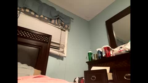 lawrencegreg106 online show from March 4, 2026, 12:27 am