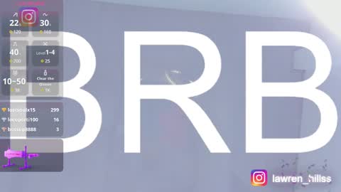 lawrenhills online show from March 9, 2025, 7:12 am