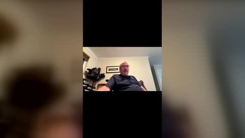 lawryf66797 online show from March 13, 2026, 12:01 pm