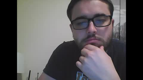 lawson online show from April 14, 2026, 7:58 am