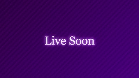 Snapshot of lawyerstud chatting on September 23, 2025, 6:55 pm lawyerstud online show from September 23, 2025, 6:55 pm