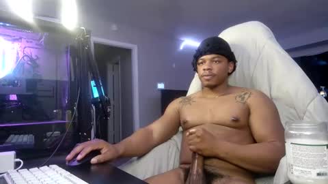 law online show from February 6, 2025, 4:10 am