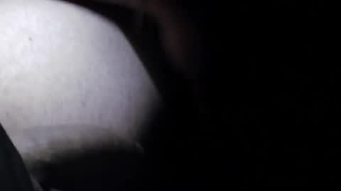 Laxus  online show from February 17, 2026, 7:05 am
