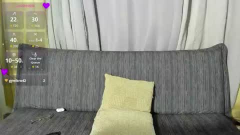 Snapshot of lay_lah chatting on July 9, 2026, 11:20 pm laylaah online show from July 9, 2026, 11:20 pm