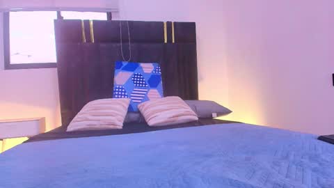 Lay Madison  online show from February 16, 2026, 7:10 pm