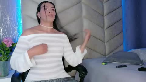 laya online show from February 22, 2026, 12:12 am