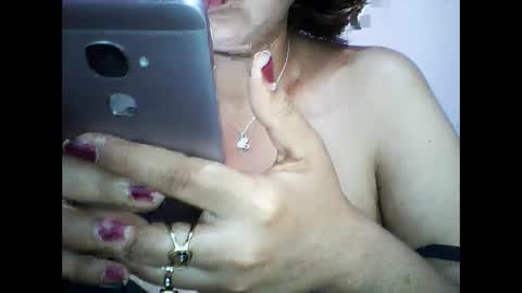 Snapshot of layanah12 chatting on January 8, 2025, 1:31 pm layanah12 online show from January 8, 2025, 1:31 pm