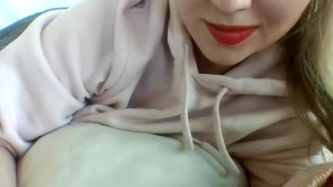 Snapshot of layannalea chatting on January 15, 2025, 10:35 pm layannalea online show from January 15, 2025, 10:35 pm