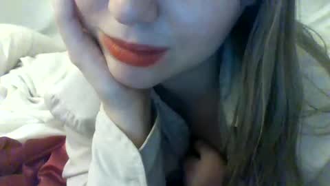 Snapshot of layannalea chatting on January 20, 2025, 4:21 am layannalea online show from January 20, 2025, 4:21 am