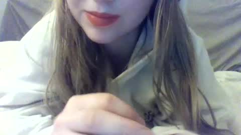 Snapshot of layannalea chatting on January 21, 2025, 3:15 am layannalea online show from January 21, 2025, 3:15 am