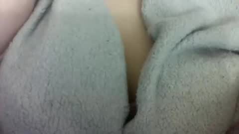 layannalea online show from March 19, 2026, 2:04 am