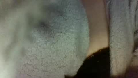 layannalea online show from April 2, 2026, 4:21 am