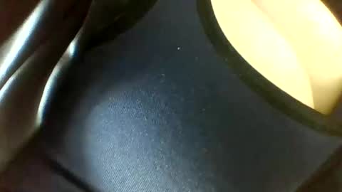 layannalea online show from June 1, 2026, 10:44 pm