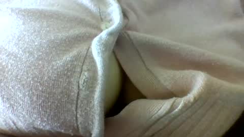Snapshot of layannalea chatting on July 21, 2026, 7:49 pm layannalea online show from July 21, 2026, 7:49 pm