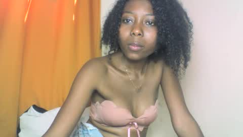 layannek online show from September 24, 2025, 7:12 am