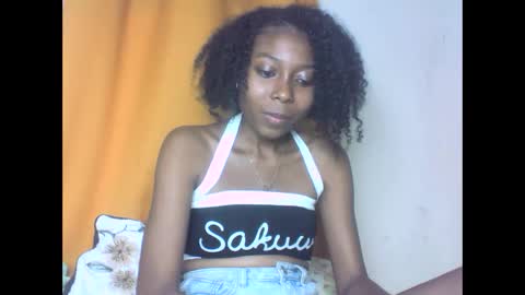 layannek online show from September 28, 2025, 5:40 pm