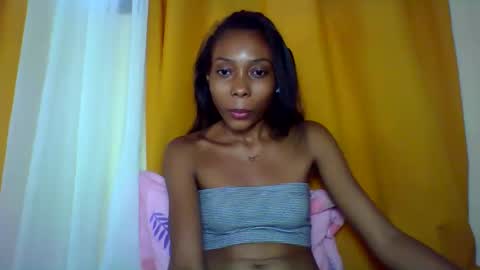 layannek online show from December 22, 2025, 12:57 pm